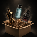 Parfum Supplier