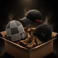 Beanies Suppliers