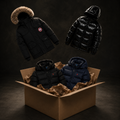 Jackets Supplier