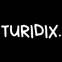 Turidix - Home